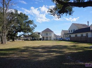 Lanes End #182, Baton Rouge, LA 70810