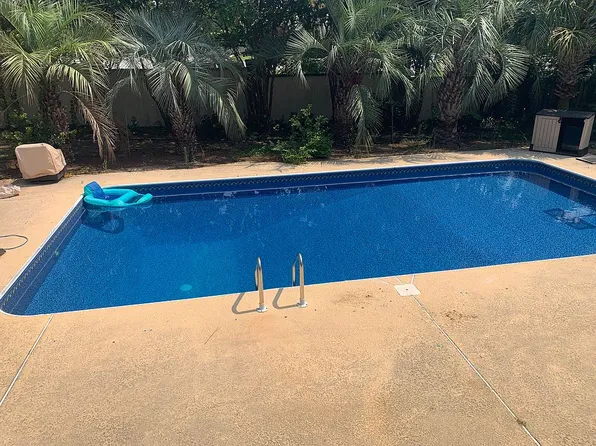 108 Shallow Brook Dr, Columbia, SC 29223