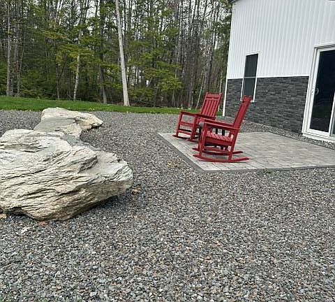 2nd image of 1068 Lakins Road