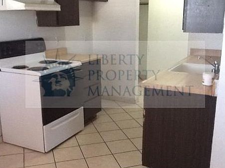 2nd image of 4332 Pacific Ave APT 18