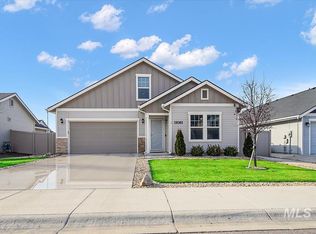 19361 Kiowa Ct, Caldwell, ID 83607