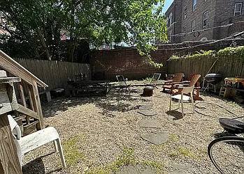 Rented by Avenues Real Estate