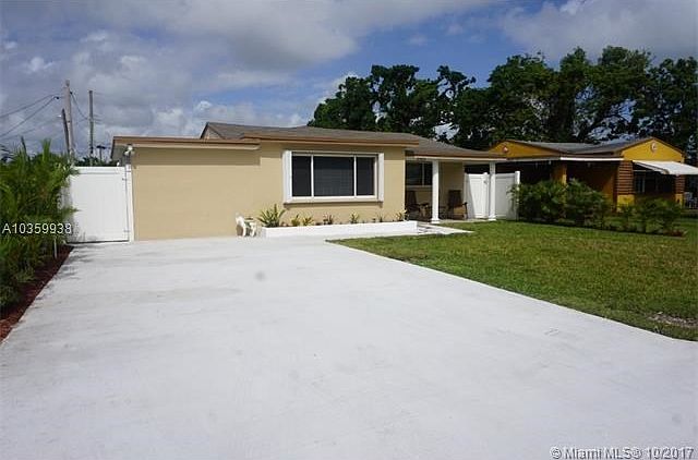 1st image of 2315 Wiley Ct