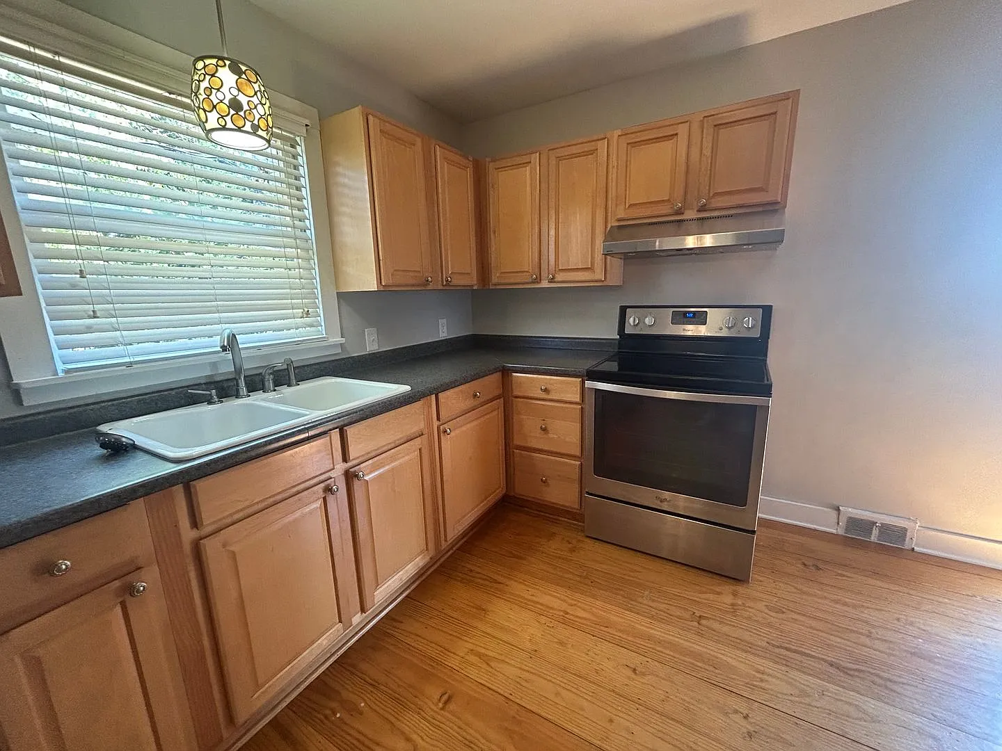 7011 Belews Creek — Photo 3