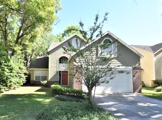 1378 Black Willow Trl, Altamonte Springs, FL 32714
