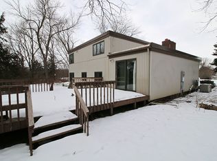 19541 515th Ave, Ames, IA 50014