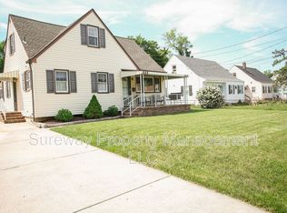 16 Ridgley St, Mount Holly, NJ 08060