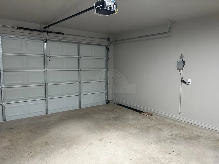 8410 James Herring Way — Photo 51