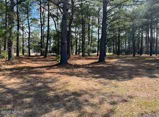 1061 Meadowlands Trl, Calabash, NC 28467