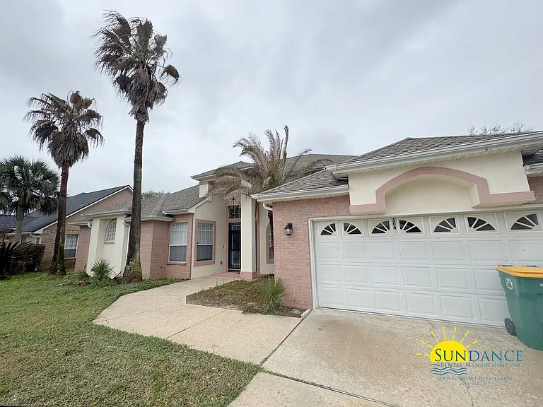 504 Fallin Waters Dr — Photo 26