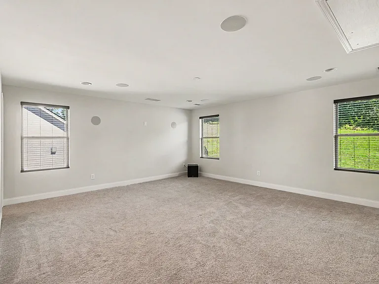 7102 Big Oak Ln — Photo 19