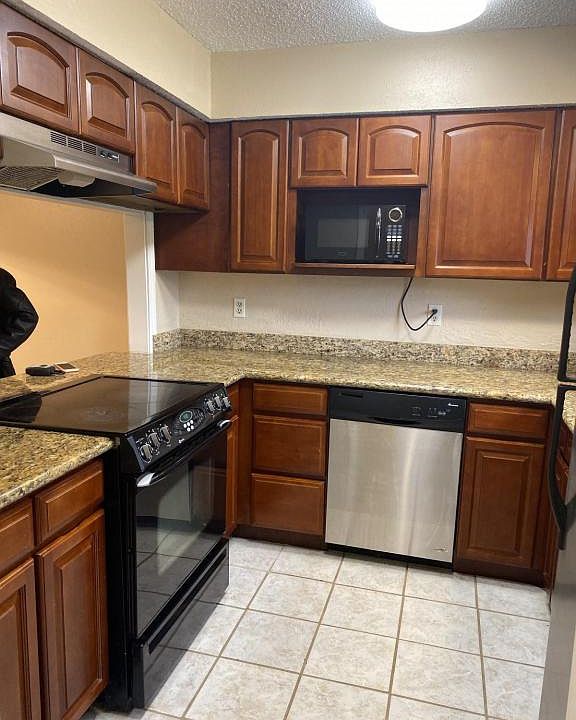 1st image of 317 Ormond Meadows Dr APT B