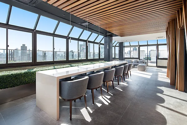 Rented by Douglas Elliman | media 48