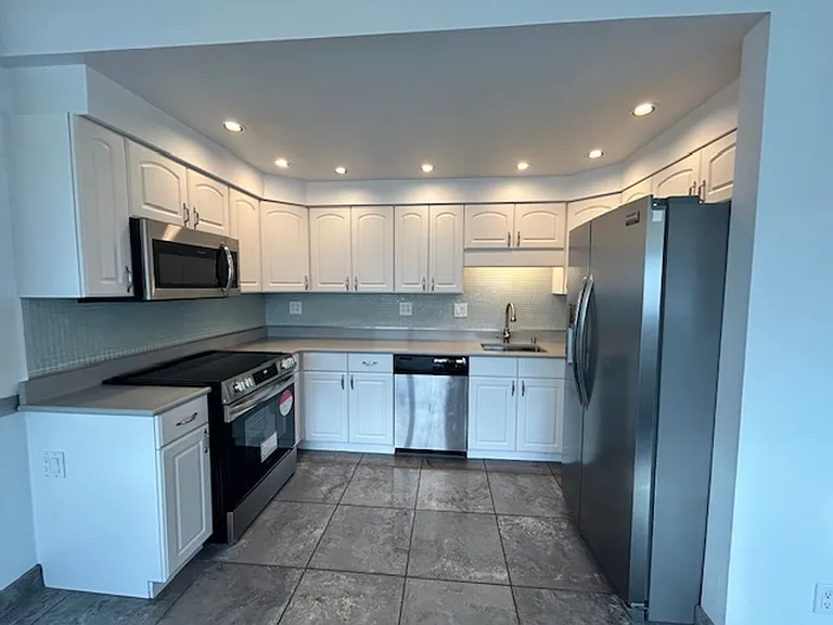 3003 Terramar St #1002 — Photo 8