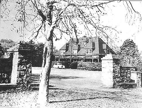 1st image of 84 Westmoreland St