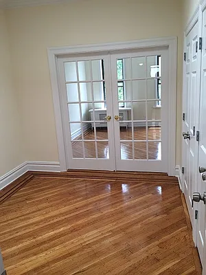 Rented by Slope Heights Realty Inc | media 82