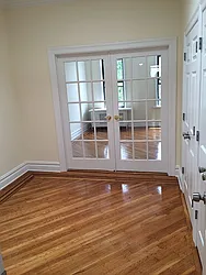 Rented by Slope Heights Realty Inc