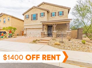 2944 W Westland Rd, Phoenix, AZ 85085