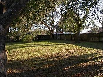 1st image of 2411 Weatherford Dr