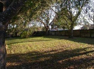 2411 Weatherford Dr, Deltona, FL 32738