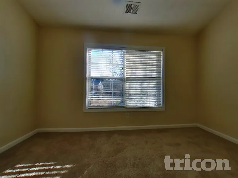 3536 Butler Springs Trce NW — Photo 11