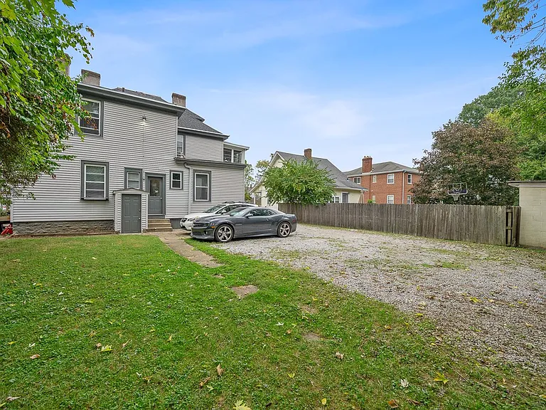 3223 Bach Ave #3 — Photo 16