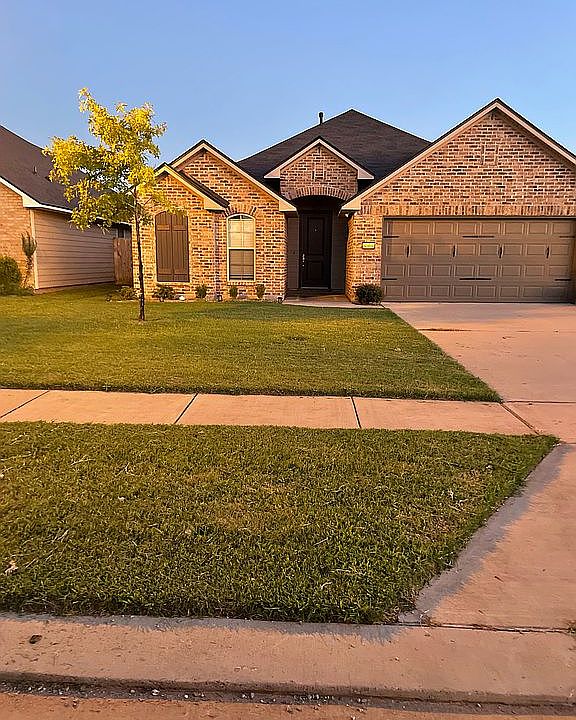 1st image of 4009 False River Dr