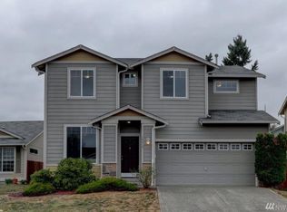 14612 81st Ave E, Puyallup, WA 98375
