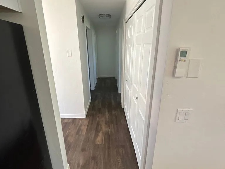 720 Kimberly Dr — Photo 21