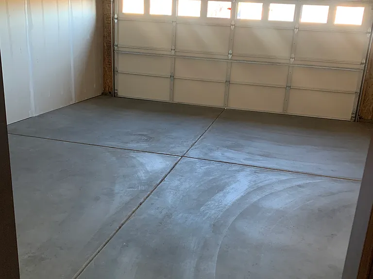6010 Latah Ln — Photo 20