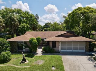 8116 Barberry Dr, Port Richey, FL 34668
