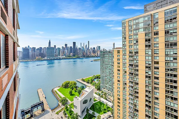 Sold by Compass | media 28