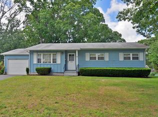 8 Ohio Ct, Jackson, NJ 08527