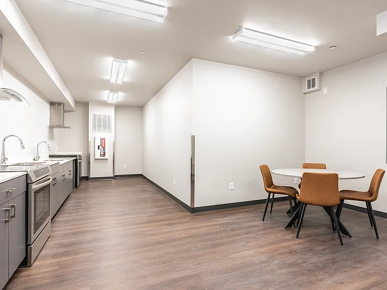 Zeal Lofts — Photo 115