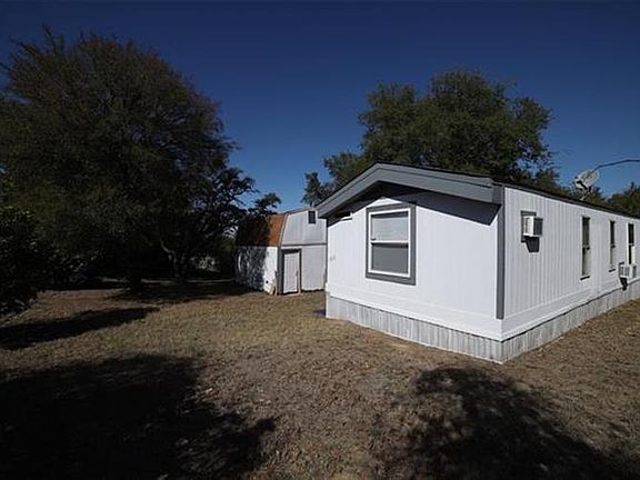4th image of 11412 White Leaf Ct E