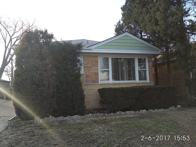 1st image of 7446 Crawford Ave