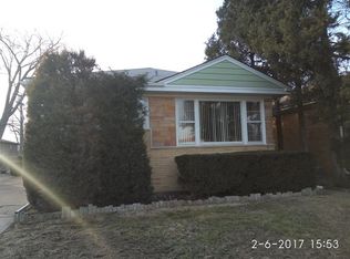 7446 Crawford Ave, Skokie, IL