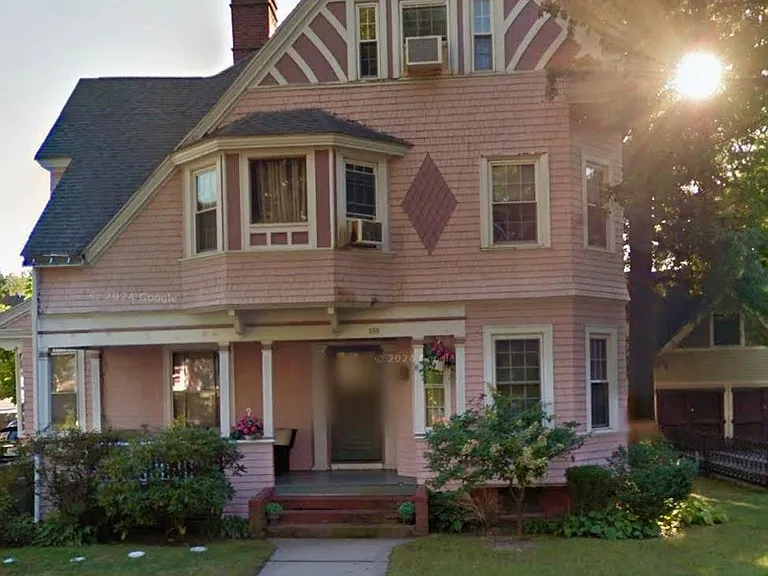 188 Florida St — Photo 7