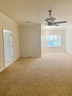 6869 Rolling Creek Way — Photo 14