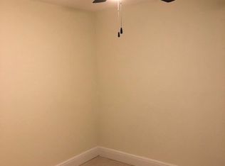 2530 Pierce St APT 202, Hollywood, FL 33020
