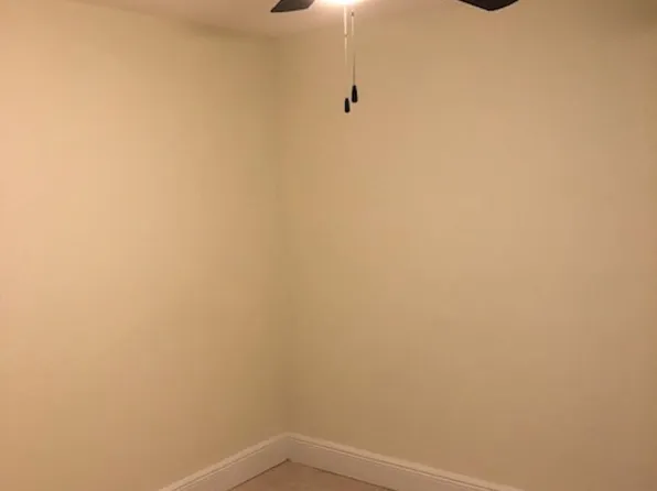 2530 Pierce St APT 202, Hollywood, FL 33020