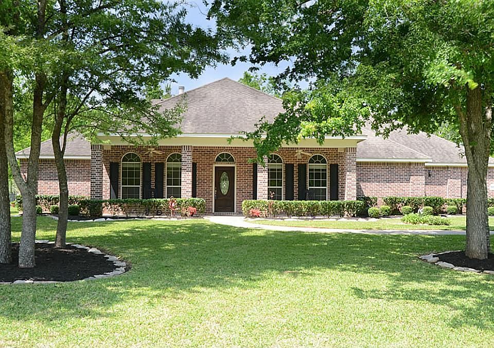 1st image of 3507 Woodbine Dr