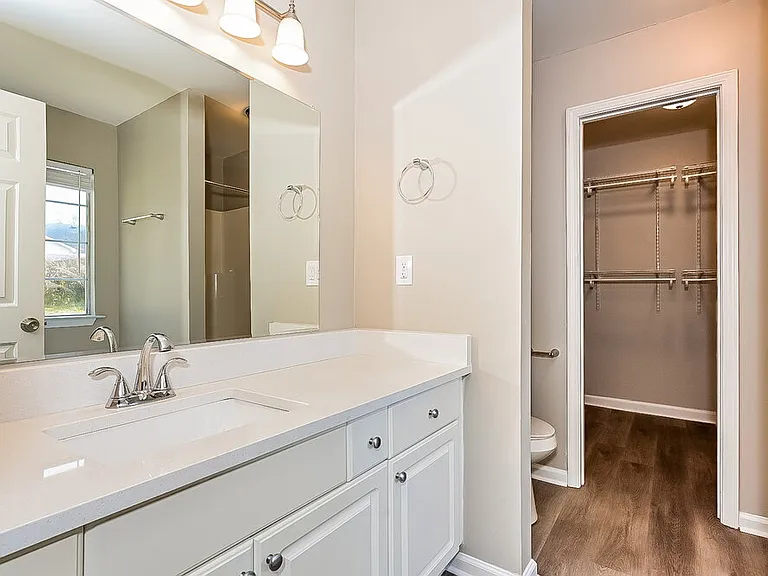 3060 Century Ln — Photo 10
