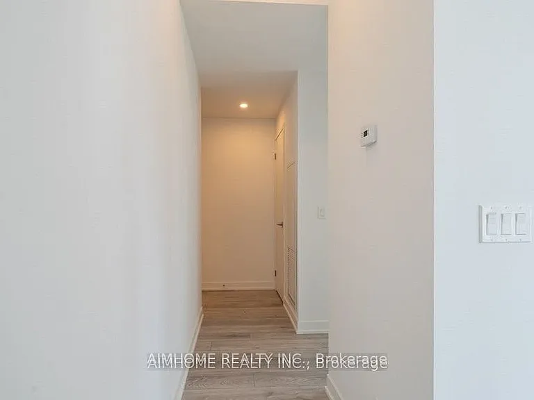 15 Holmes Ave #1202 — Photo 12