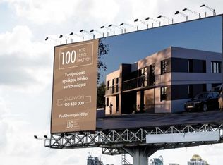 39300 Cuyama Ave Lot 40, Newberry Springs, CA 92365