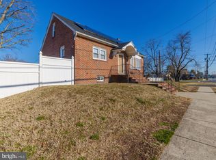 448 Crown Point Rd, Thorofare, NJ 08086