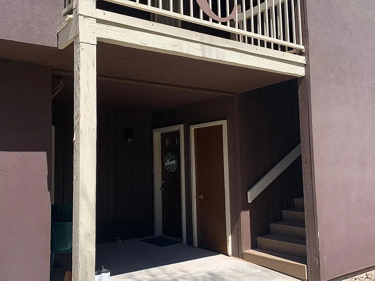 356 S Highway 143 #C-3 — Photo 27