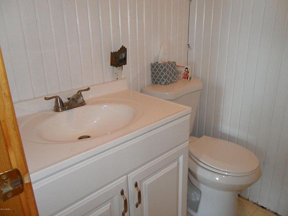 5th image of 6806 S Shore Dr