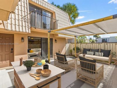 6812 68th Way, West Palm Beach, FL, 33409