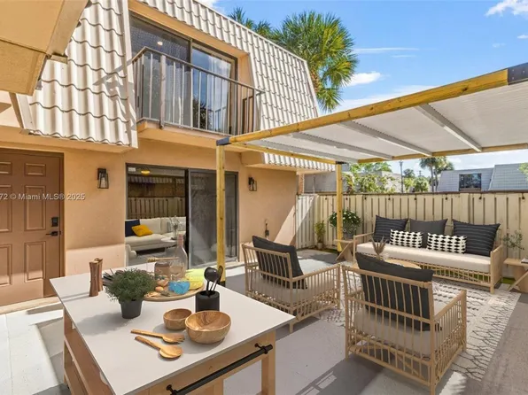 6812 68th Way, West Palm Beach, FL 33409